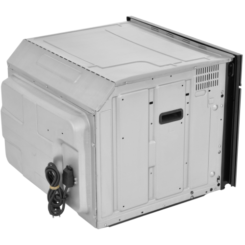 Духовка электрическая BEKO BBCM13300X