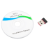Контроллер Wi-Fi Vixion USB 2.0 черный