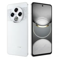 Сотовый телефон TECNO Spark 30 8/256Gb Astral Ice
