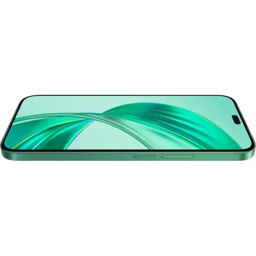 Сотовый телефон Honor X8b 8/128Gb Glamorous Green