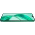 Сотовый телефон Honor X8b 8/128Gb Glamorous Green