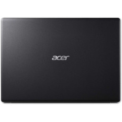 Ноутбук 15.6&quot; Acer A315-23-R54Z (NX.HVTEM.00A) Ryzen 5 3500U/8Gb/SSD256Gb/IPS/Esh