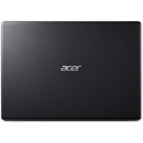 Ноутбук 15.6&quot; Acer A315-23-R54Z (NX.HVTEM.00A) Ryzen 5 3500U/8Gb/SSD256Gb/IPS/Esh