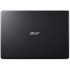 Ноутбук 15.6&quot; Acer A315-23-R54Z (NX.HVTEM.00A) Ryzen 5 3500U/8Gb/SSD256Gb/IPS/Esh