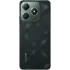 Сотовый телефон REALME C61 8/128Gb Green