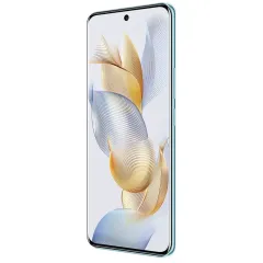 Сотовый телефон Honor 90 8/256Gb Peacock Blue