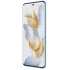 Сотовый телефон Honor 90 8/256Gb Peacock Blue
