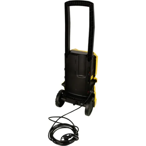 Минимойка KARCHER K 4  Basic *EU (1.180-080.0)