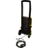 Минимойка KARCHER K 4  Basic *EU (1.180-080.0)