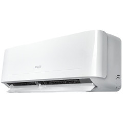 Кондиционер SHUFT  Berg SFTO-09HN1