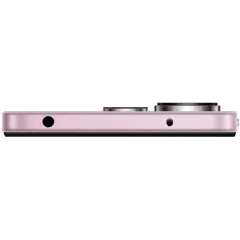 Сотовый телефон Xiaomi REDMI 13 8/256Gb розовый