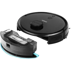 Пылесос-робот RED Solution RV-RL6000S