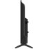 TV LCD 32" BBK 32LEX-7259/TS2C SMART TV