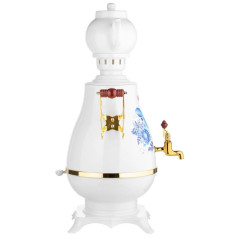 Электросамовар CENTEK СТ-0092A 