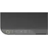 Принтер струйный Epson L1250 (C11CJ71405/403)  WiFi черный