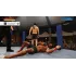 Игра PS4 EA Sports UFC 4