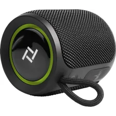 Акустика портативная URAL ТТ М3+ мини