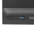 Монитор 23.8" Xiaomi Desktop Monitor 1C
