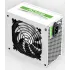Блок питания Zircon AA-800 800W ATX  White
