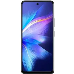 Сотовый телефон INFINIX Note 30 8/256Gb черный