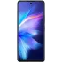 Сотовый телефон INFINIX Note 30 8/256Gb черный