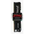 Память DDR4 32768Mb 3200MHz Kingston KF432C16BB/32 Fury Beast Black 3200MHz