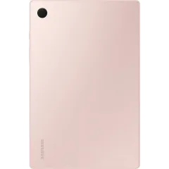 Планшет 10.5" Samsung Galaxy Tab A8 SM-X205N 32Gb LTE розовое золото