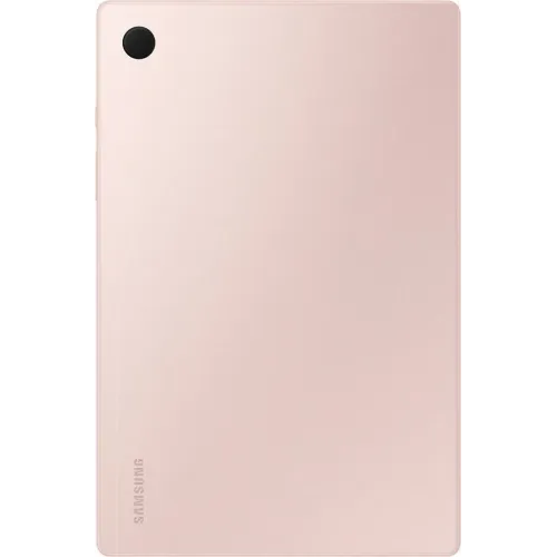 Планшет 10.5&amp;quot; Samsung Galaxy Tab A8 SM-X205N 32Gb LTE розовое золото