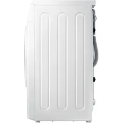 СМА SAMSUNG WW-70AG5S21EELP