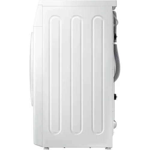 СМА SAMSUNG WW-70AG5S21EELP