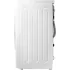 СМА SAMSUNG WW-70AG5S21EELP