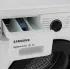 СМА SAMSUNG WW-60AG4S00CE
