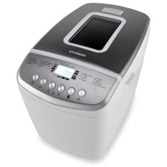 Хлебопечь HYUNDAI HYBM-M0815