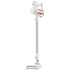 Пылесос вертикальный XIAOMI Vacuum Cleaner G20 Lite White