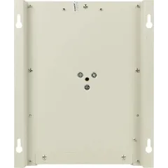 Стабилизатор РЕСАНТА АСН-5000 Н/1-Ц (63/6/16) (*13)