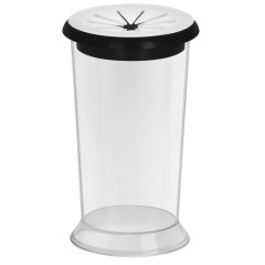 Блендер погружной POLARIS PHB-1487 черный