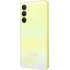Сотовый телефон Samsung Galaxy A25 6/128Gb (SM-A256EZYDSKZ) желтый