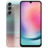 Сотовый телефон Samsung Galaxy A24 4/128Gb (A245F) Silver 