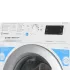 СМА INDESIT BWSE 81293X WSV RU