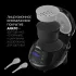 Мультиварка POLARIS IQ Home PMC 0526