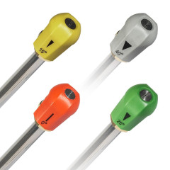 Минимойка BORT BHR-2000M-Pro (*9)