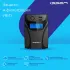 ИБП Ippon Back Power Pro II 500