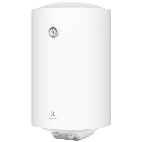 Водонагреватель ELECTROLUX EWH 80 DRYver