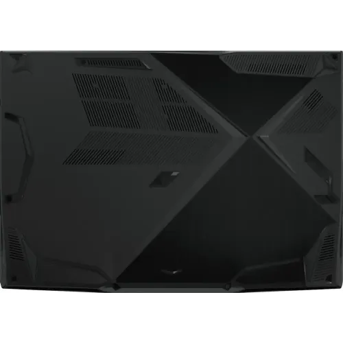 Ноутбук 15.6&quot;MSI GF63 Thin 12UC-1036XRU i5-12450H 16GB/512GB RTX3050 DOS (9S7-16R821-1036)