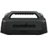 Акустика портативная Soundcore Boom 2 PLUS A3134011 чёрный (*11)