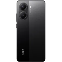 Сотовый телефон Xiaomi POCO X7 Pro 5G 12/256Gb Black