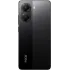 Сотовый телефон Xiaomi POCO X7 Pro 5G 12/256Gb Black