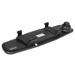 Видеорегистратор SHO-ME SFHD-600 