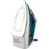 Утюг HOMESTAR  HS-4004 голубой (002676)