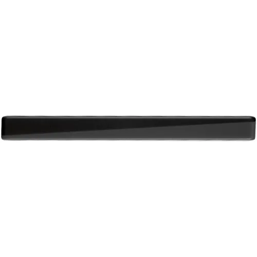 HDD USB 2Tb WD WDBYVG0020BBK-WESN черный (*9)